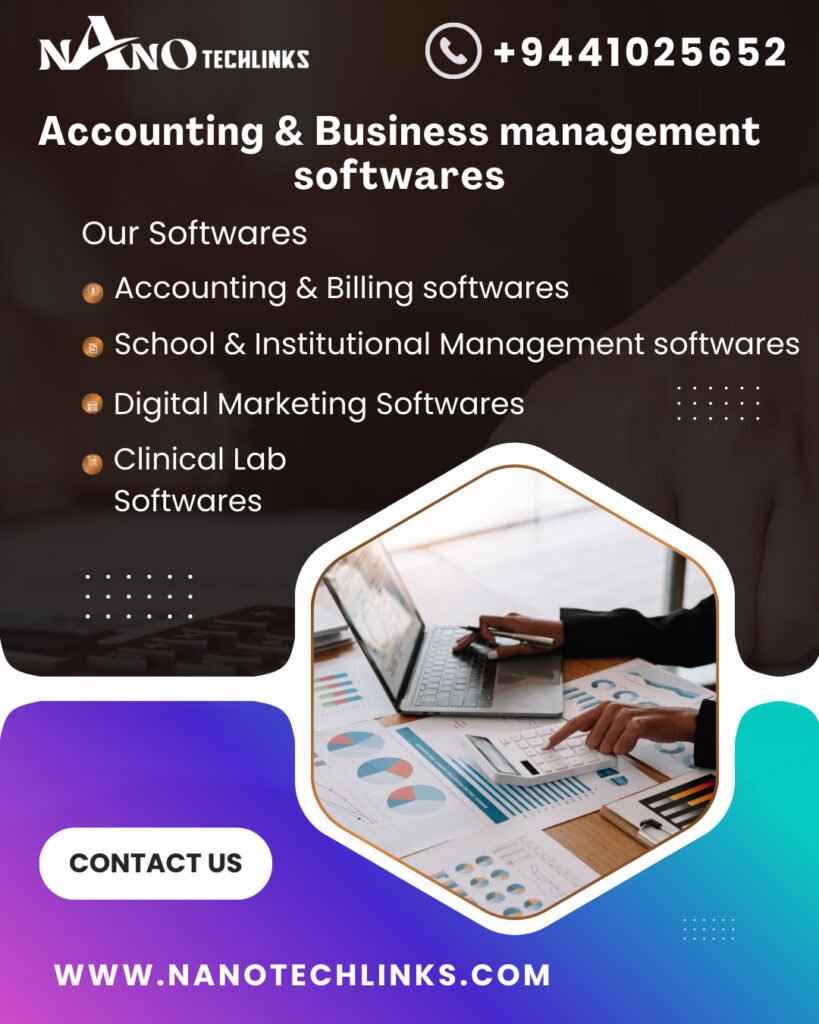 Home all softwares post copy