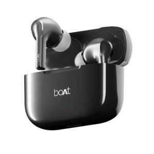 Home boat airdopes prime