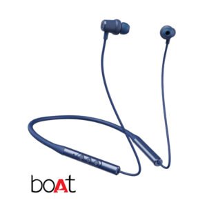 Home boat wireless neckband headset