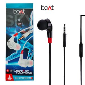 Home boat earphones
