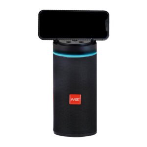 Home Wireless Bluetooth speaker