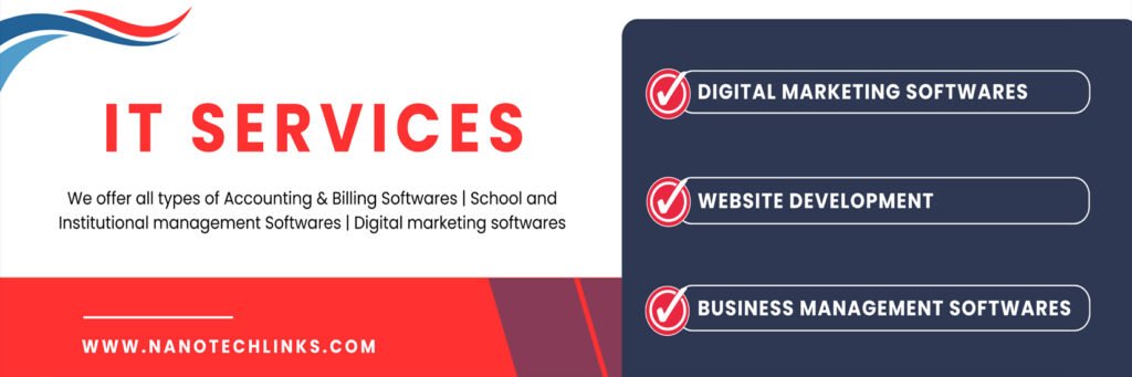 it accessories banner 1