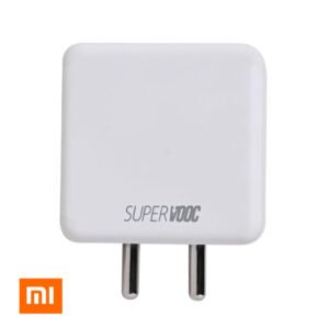 Home mi turbo charger 85w