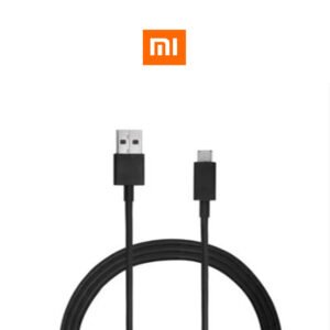 Home mi sonic charge 3.0 cable
