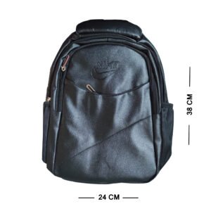 Home mini laptop bag