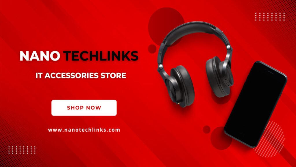 Home mobile accessories 2