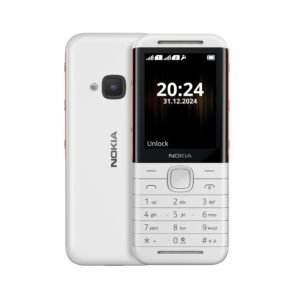 Home noorin gold ring watch