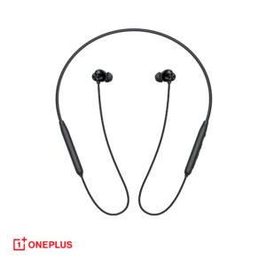Home oneplus bullets wireless neckband