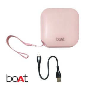 Home boat power bank 10000 mah