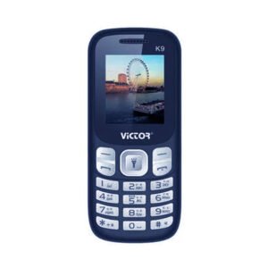 Home victor n9 keypad mobile