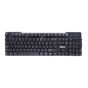 Home xcess computer usb keyboard