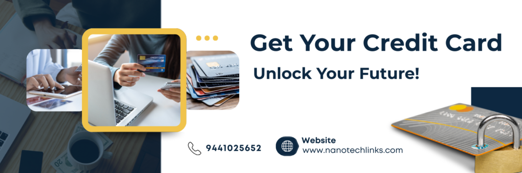 1 financial services