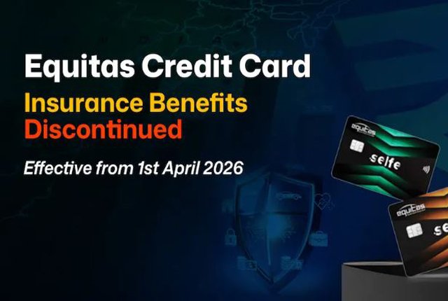 equatas credit card new