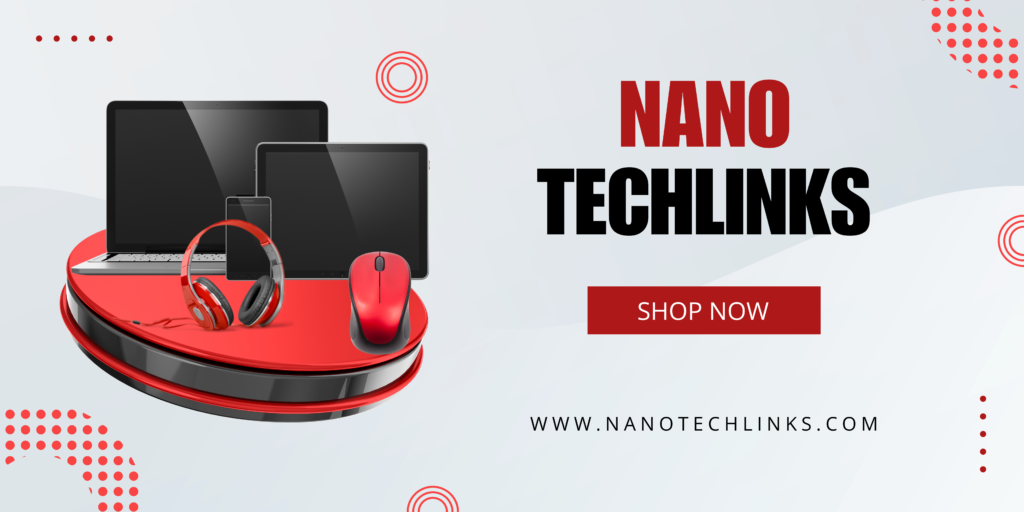 Home website header background